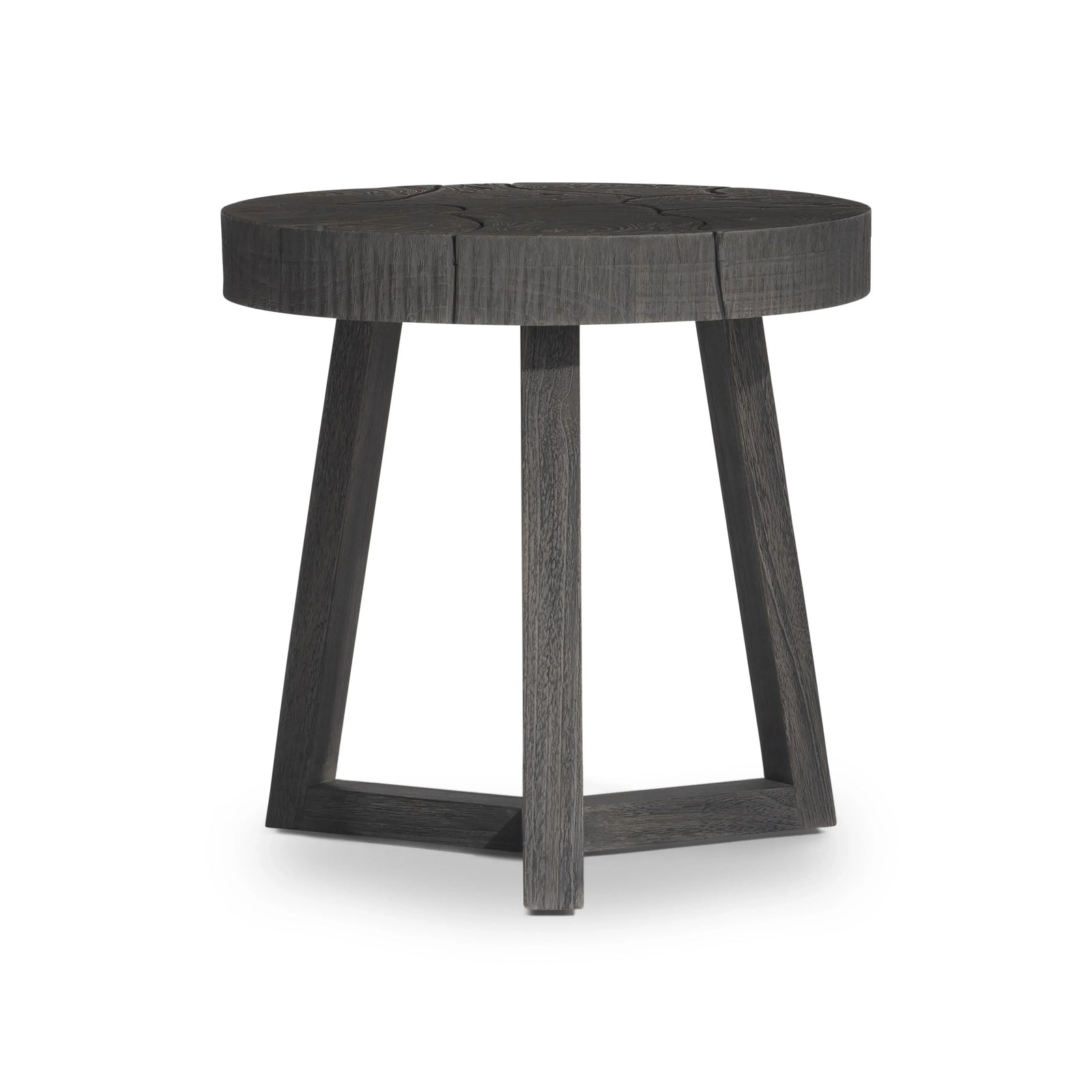 Bernhardt - Kaya Side Table - X08127 | American Home Furniture