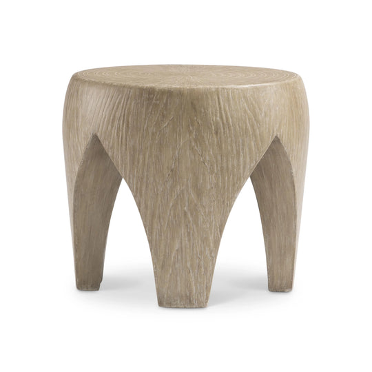 Bernhardt - Neptune Outdoor Side Table - X09012 | American Home Furniture