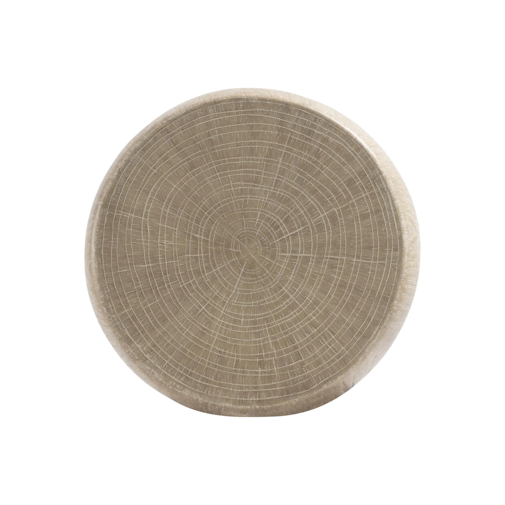 American Home Furniture Bernhardt Neptune Outdoor Side Table