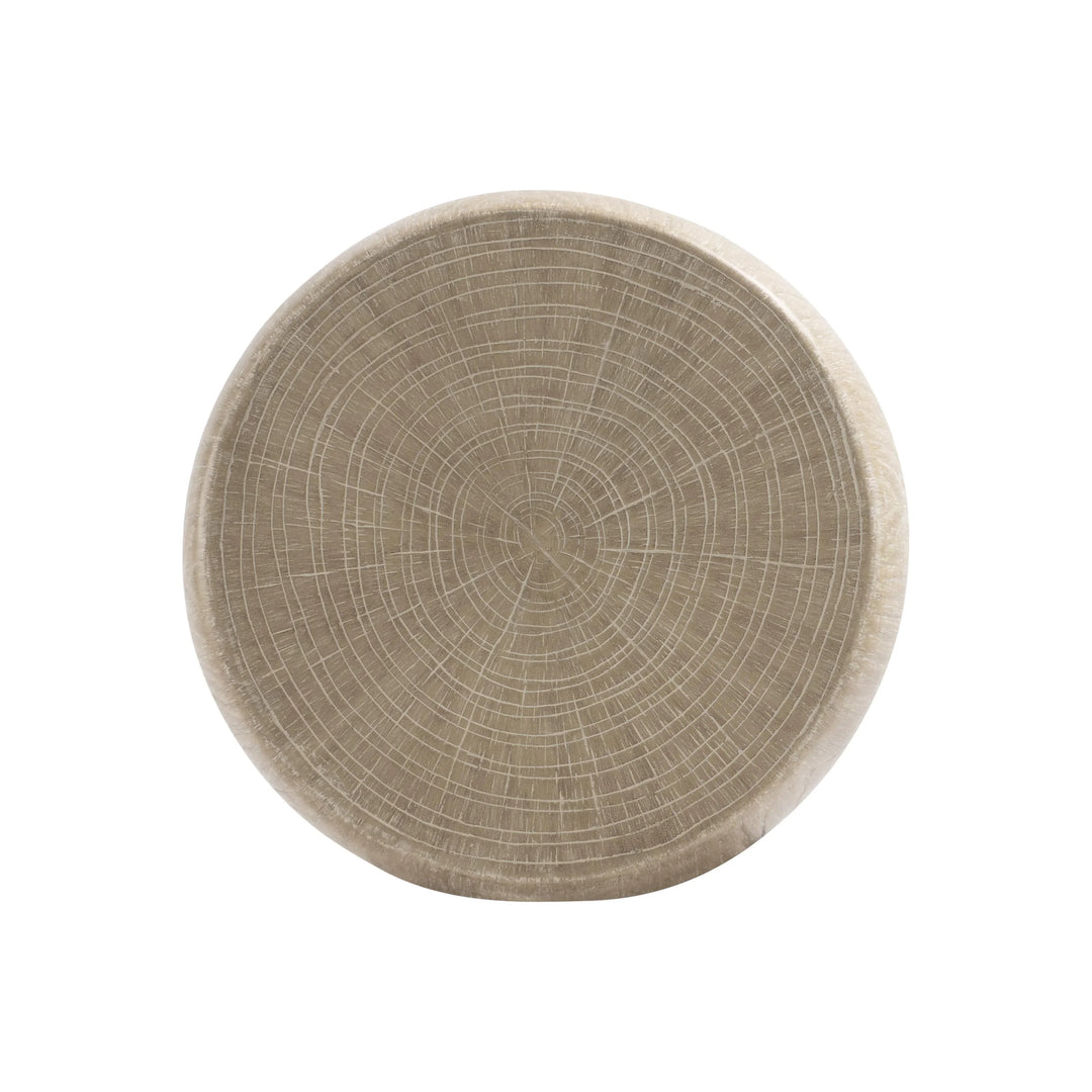 American Home Furniture Bernhardt Neptune Outdoor Side Table