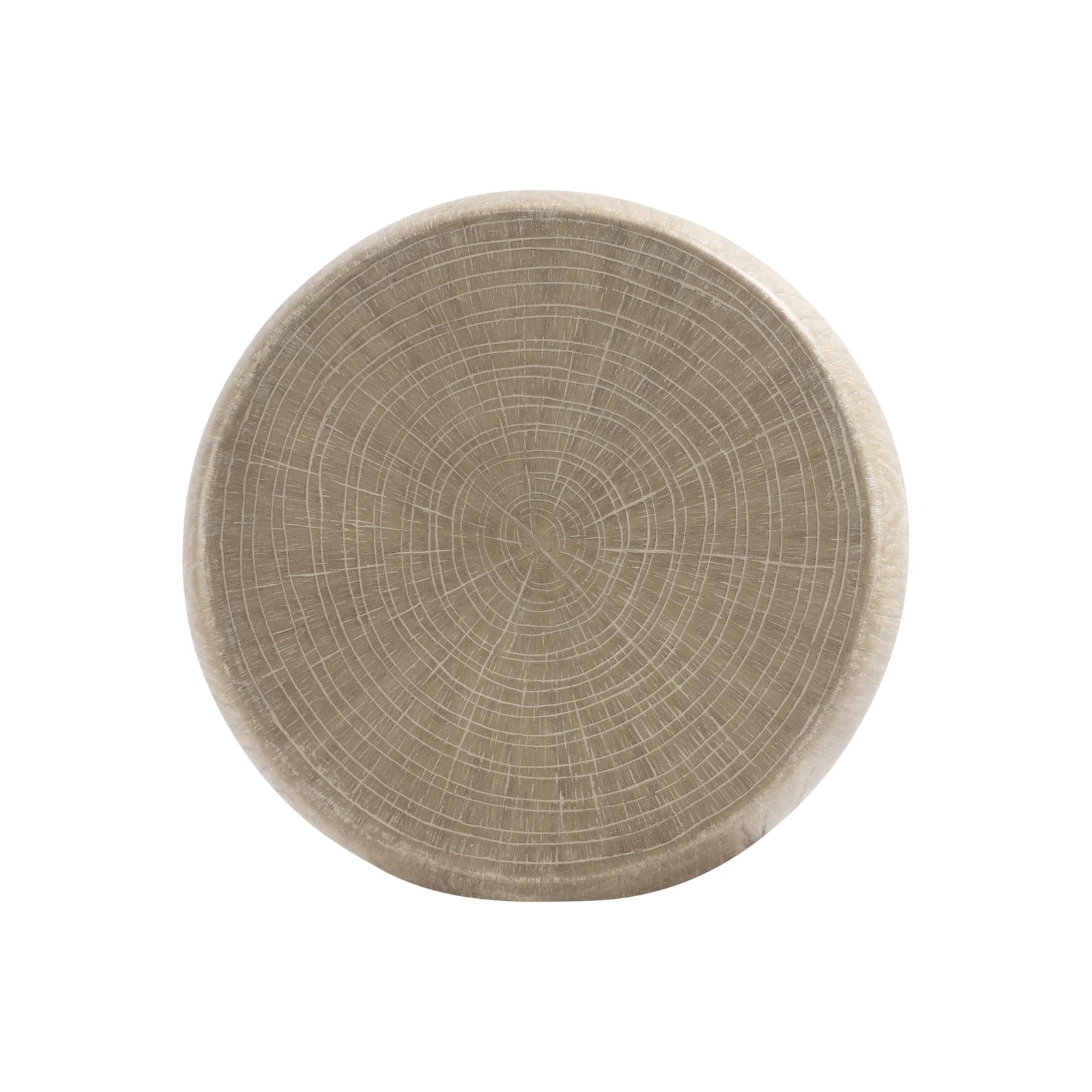 Bernhardt - Neptune Outdoor Side Table - X09012 | American Home Furniture