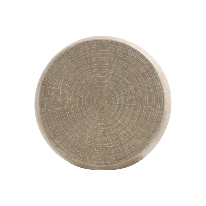 American Home Furniture Bernhardt Neptune Outdoor Side Table