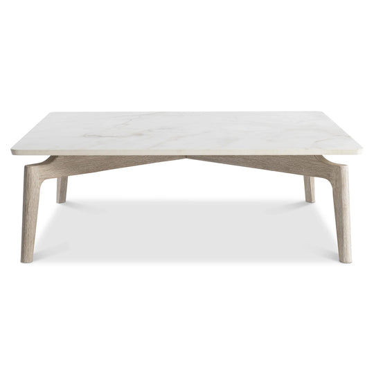 Bernhardt - Aurora Outdoor Cocktail Table - X09022 | American Home Furniture