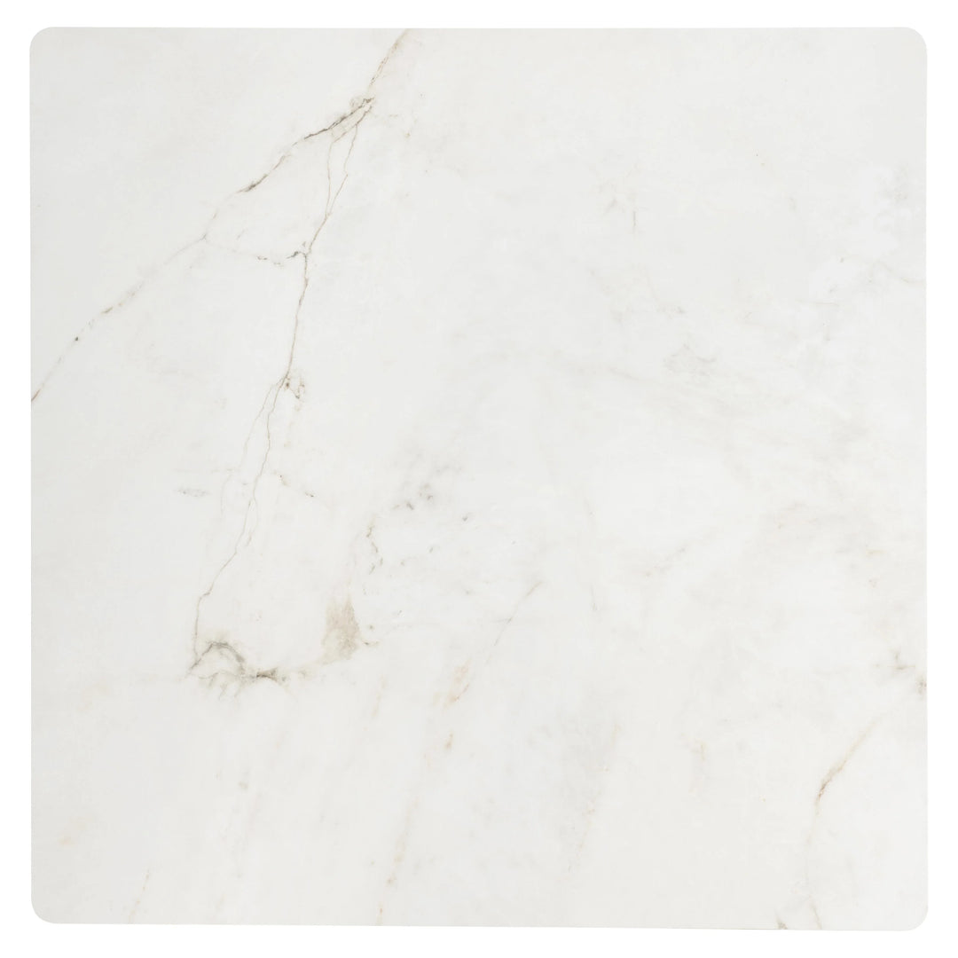 American Home Furniture Bernhardt Aurora Outdoor Cocktail Table