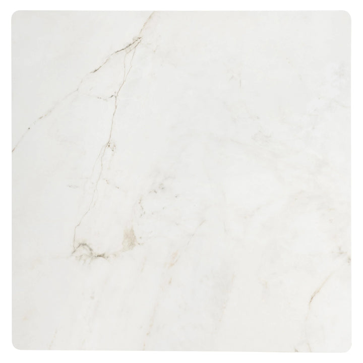 American Home Furniture Bernhardt Aurora Outdoor Cocktail Table