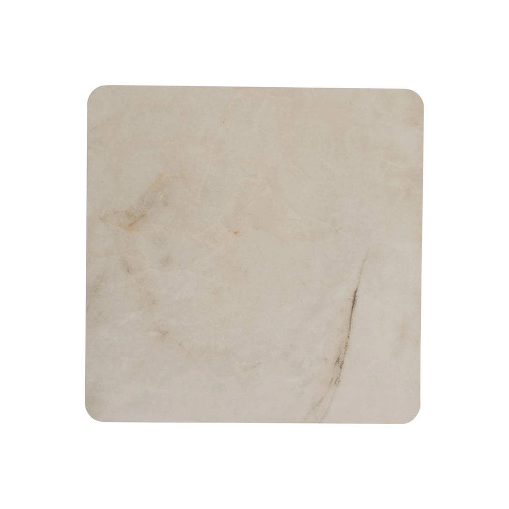 American Home Furniture Bernhardt Aurora Outdoor Side Table