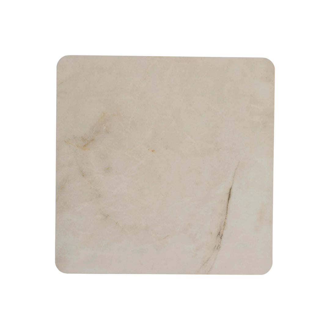 American Home Furniture Bernhardt Aurora Outdoor Side Table