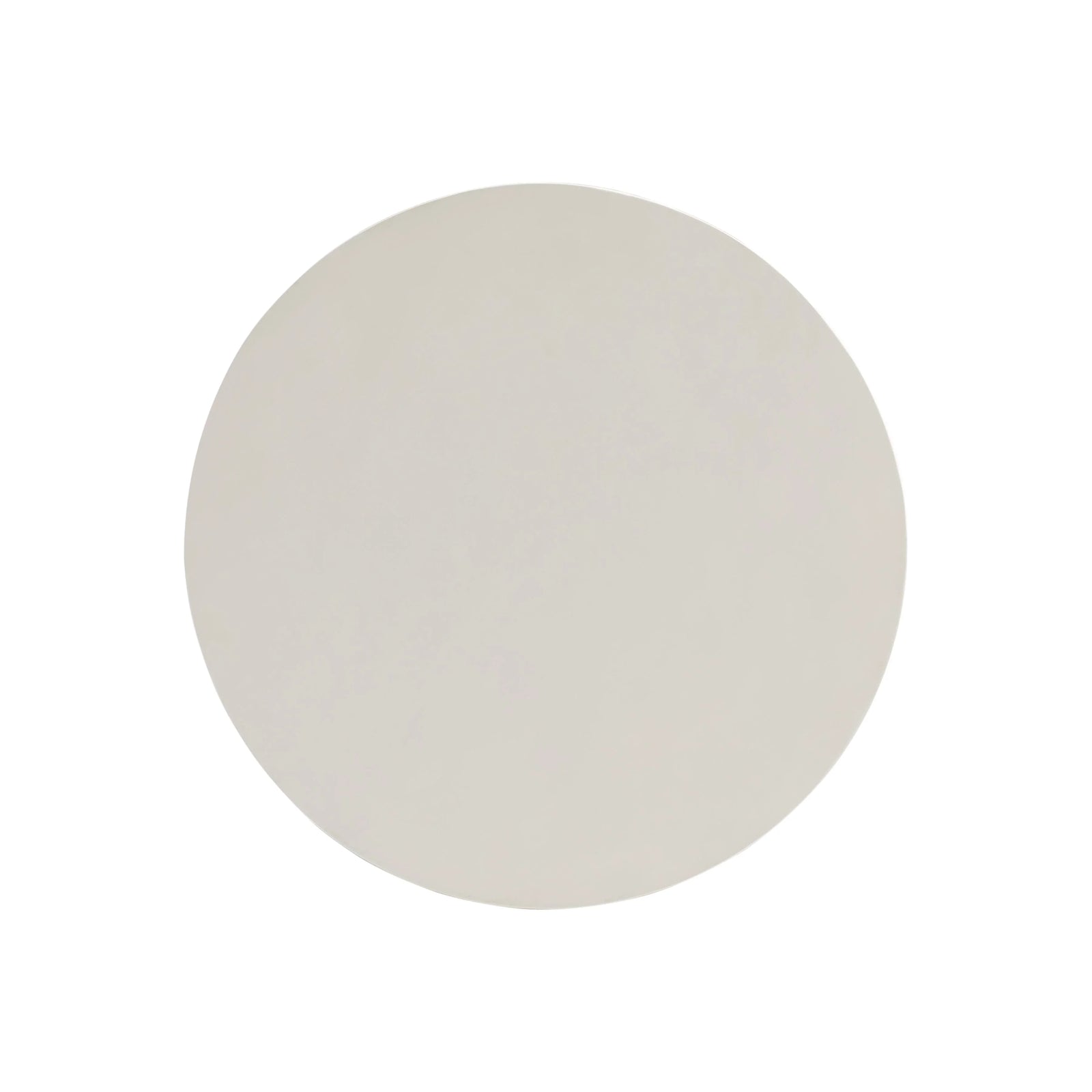 Bernhardt - Granville Outdoor Side Table - X09123 | American Home Furniture