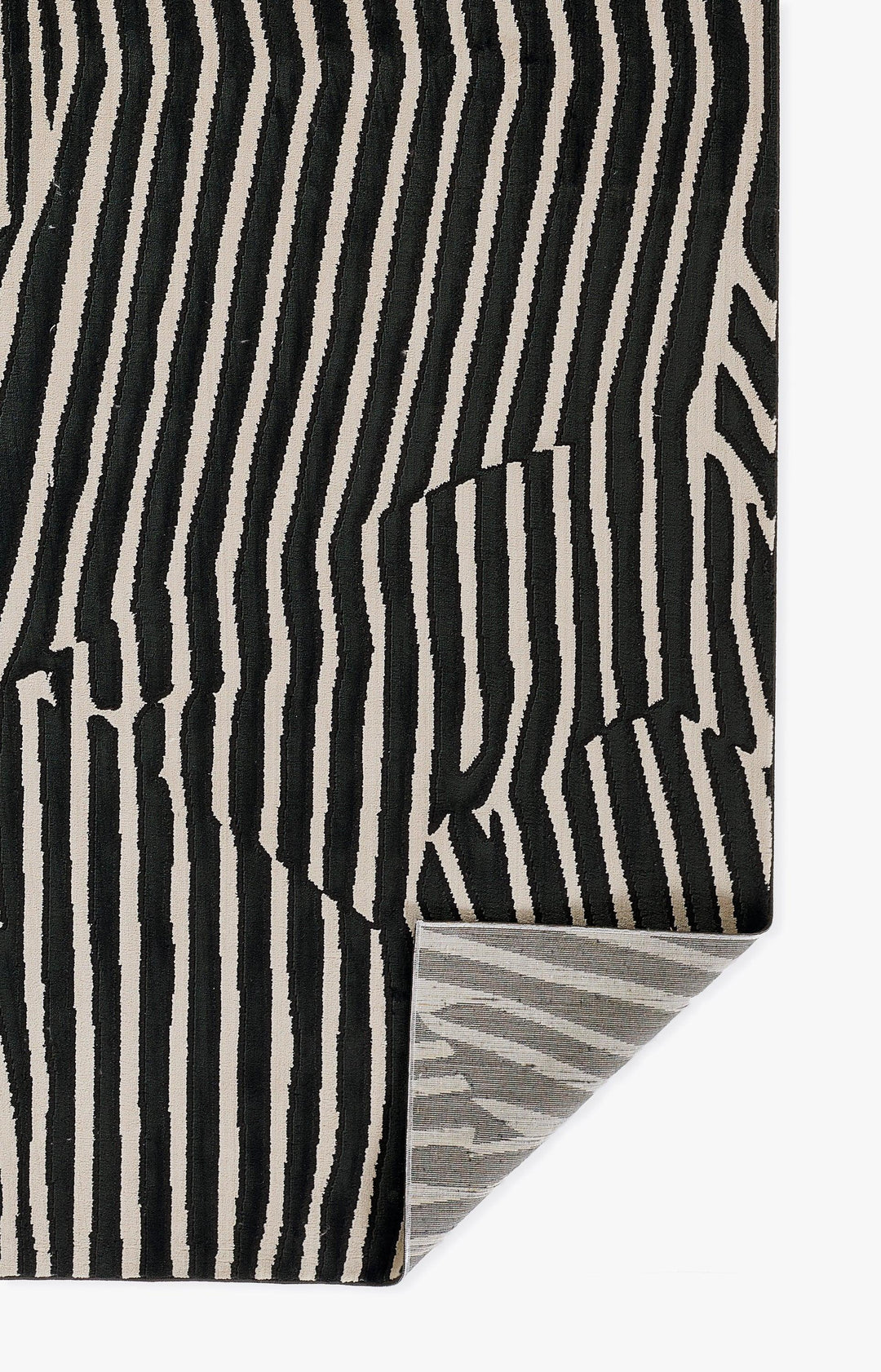 American Home Furniture Momeni Xander 2 Rug