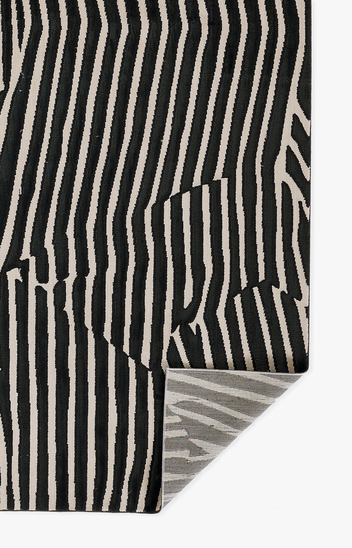 American Home Furniture Momeni Xander 2 Rug