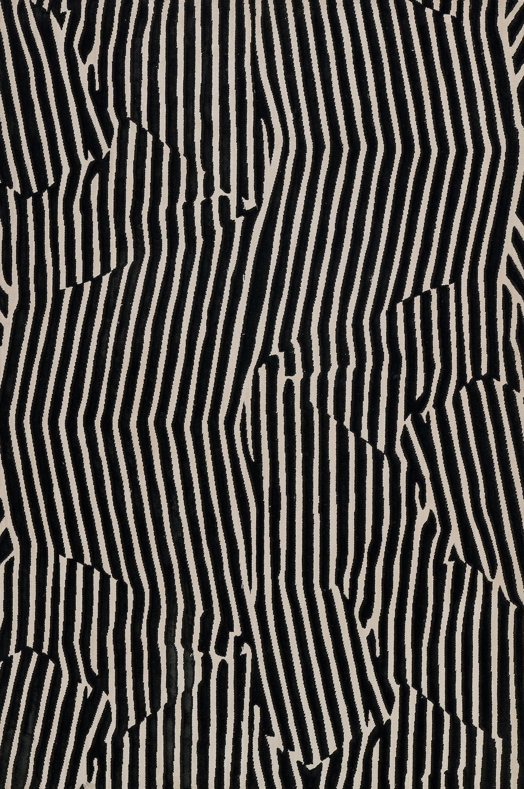 American Home Furniture Momeni Xander 2 Rug