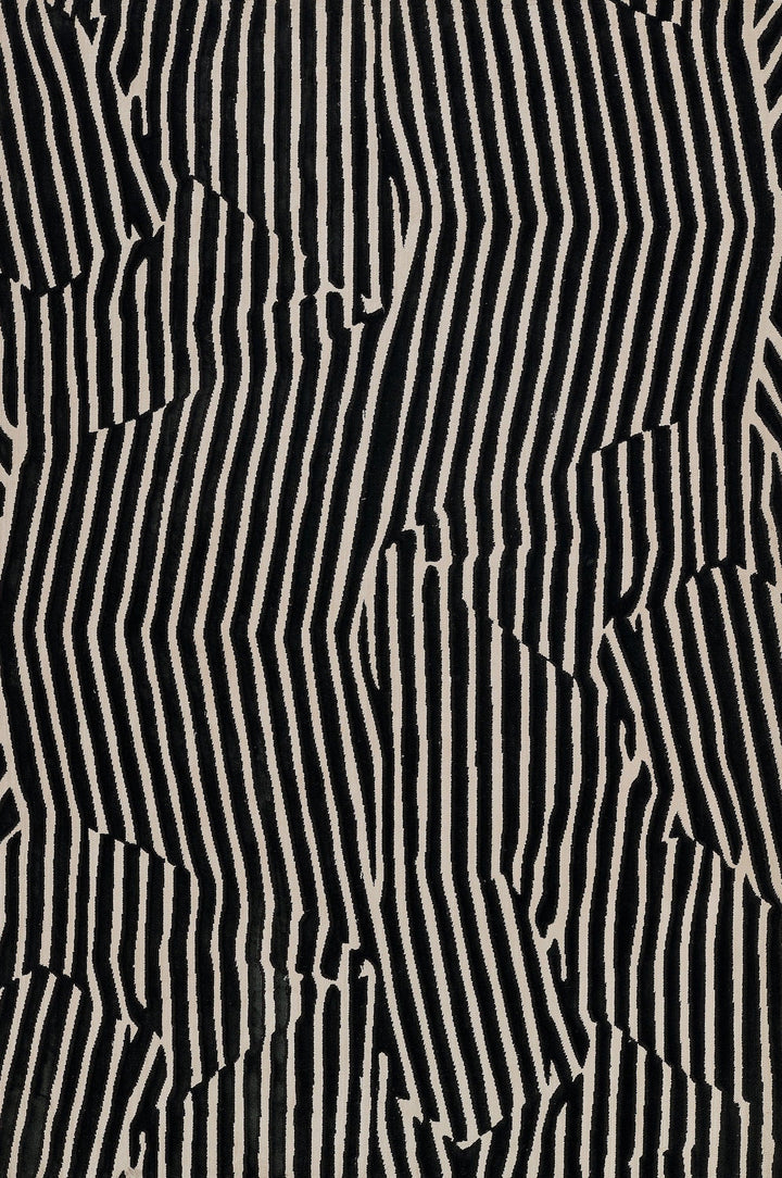 American Home Furniture Momeni Xander 2 Rug