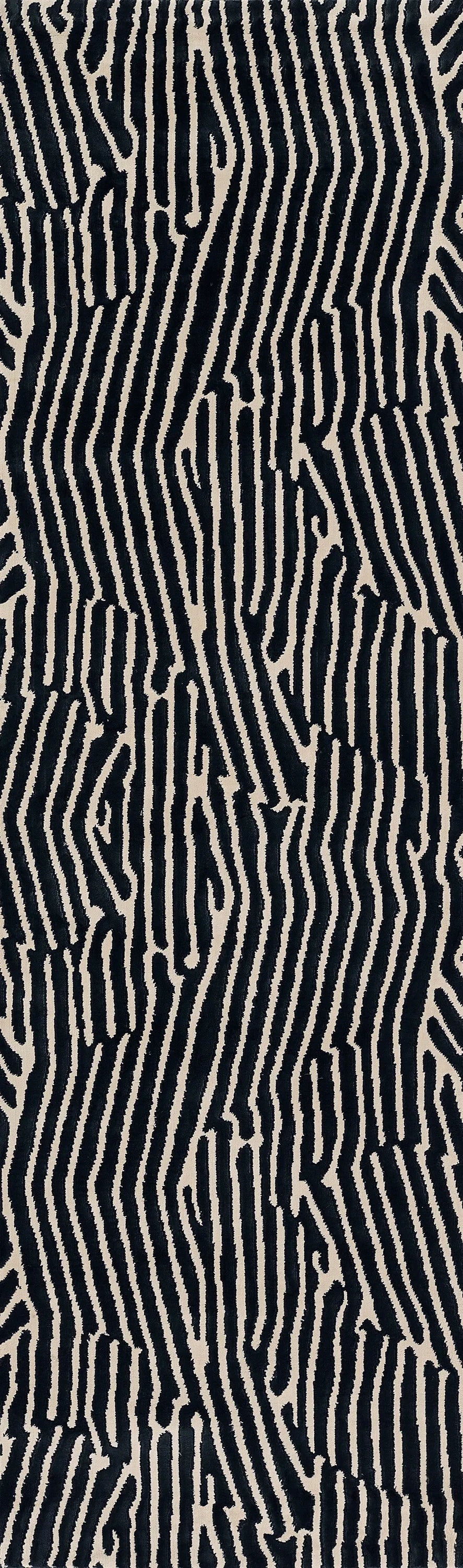 American Home Furniture Momeni Xander 2 Rug