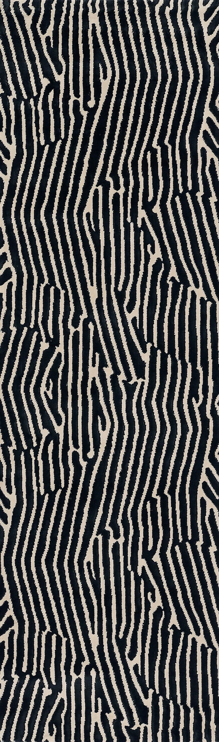 American Home Furniture Momeni Xander 2 Rug