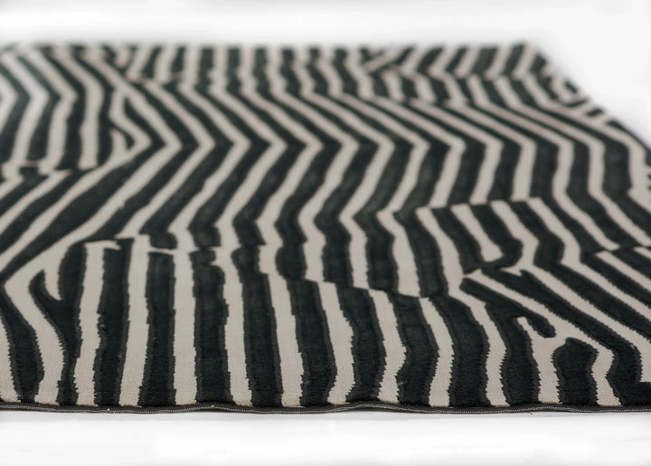 American Home Furniture Momeni Xander 2 Rug