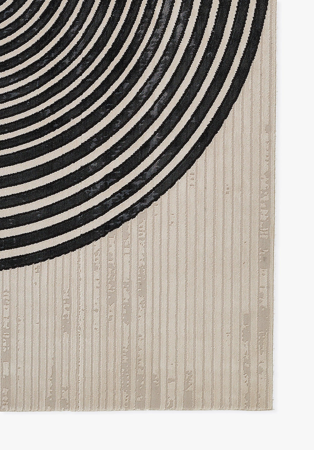 American Home Furniture Momeni Xander 5 Rug