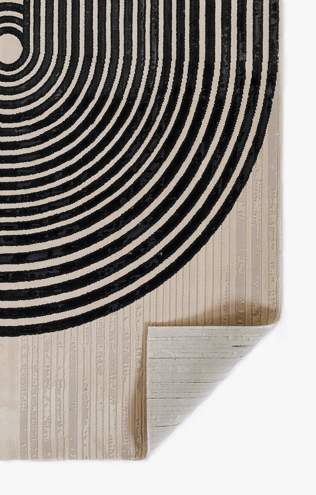 American Home Furniture Momeni Xander 5 Rug