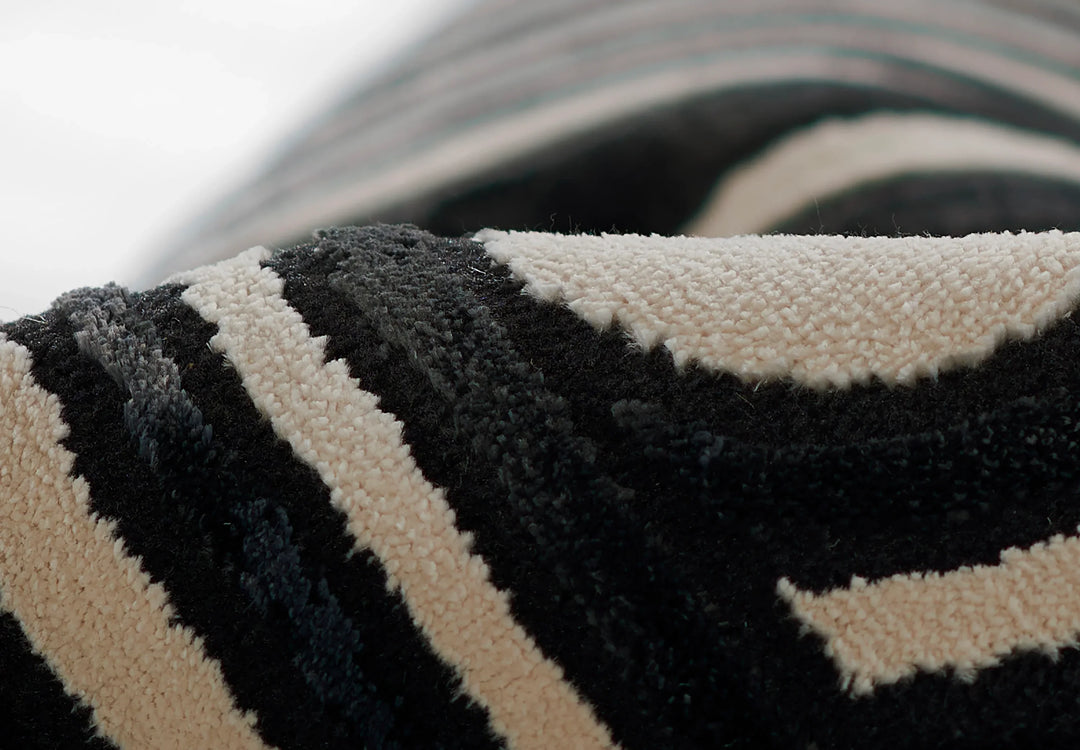 American Home Furniture Momeni Xander 5 Rug