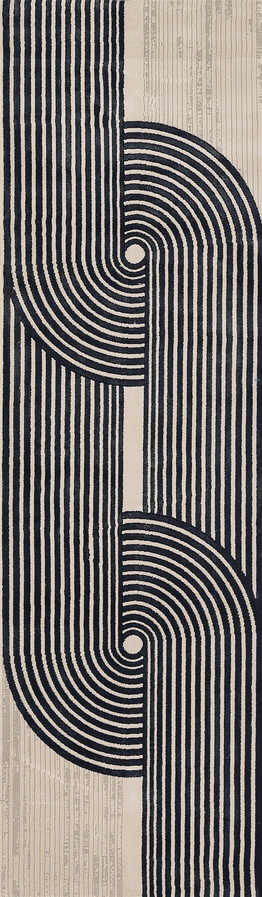 American Home Furniture Momeni Xander 5 Rug