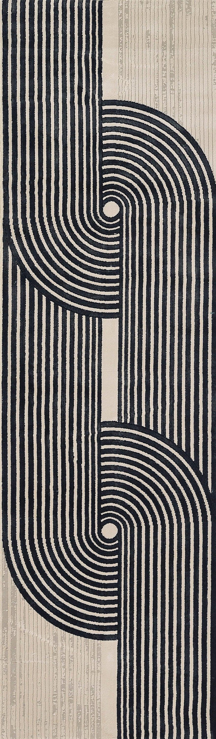 American Home Furniture Momeni Xander 5 Rug