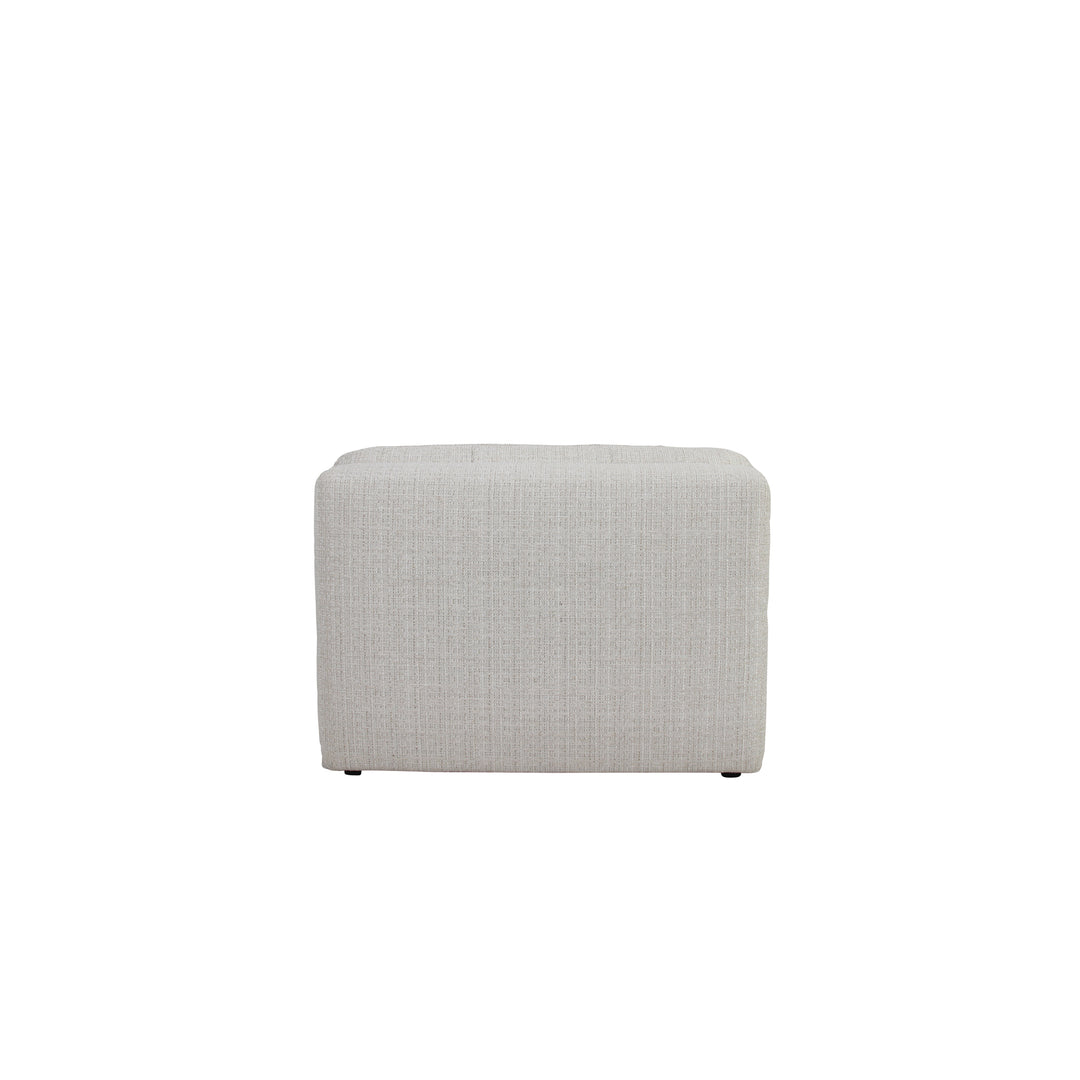 Textured Oat