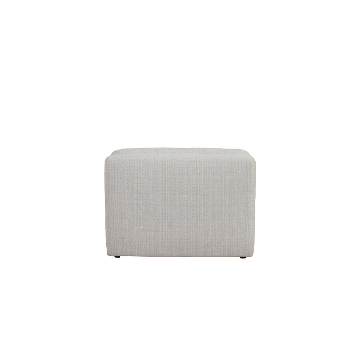 Textured Oat
