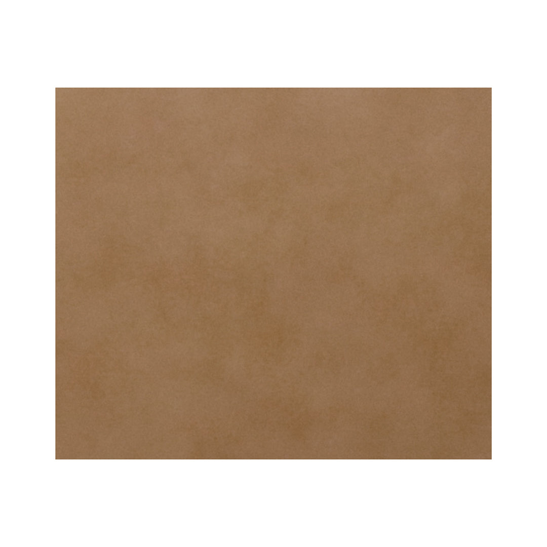 Hawkins Sofa Tan