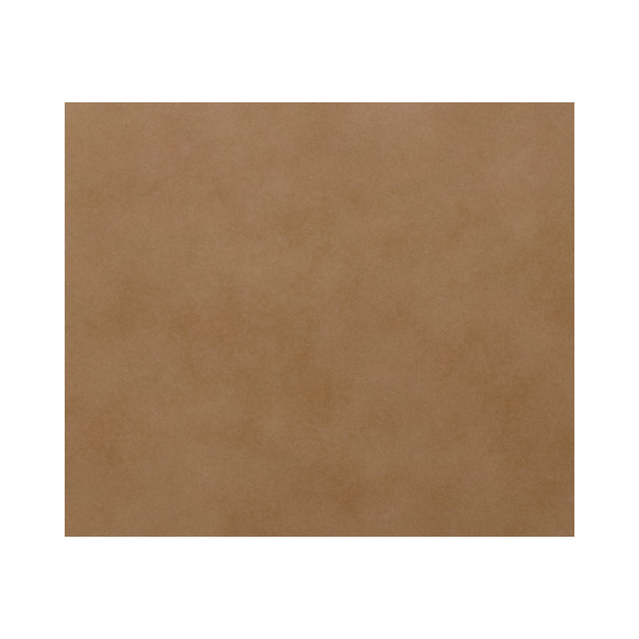 Hawkins Sofa Tan