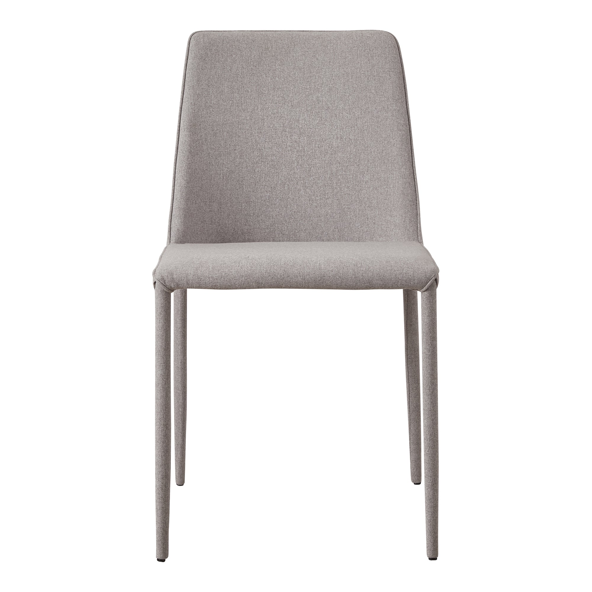 Moe's Home Collection Nora Dining Chair - Thumbnail 2