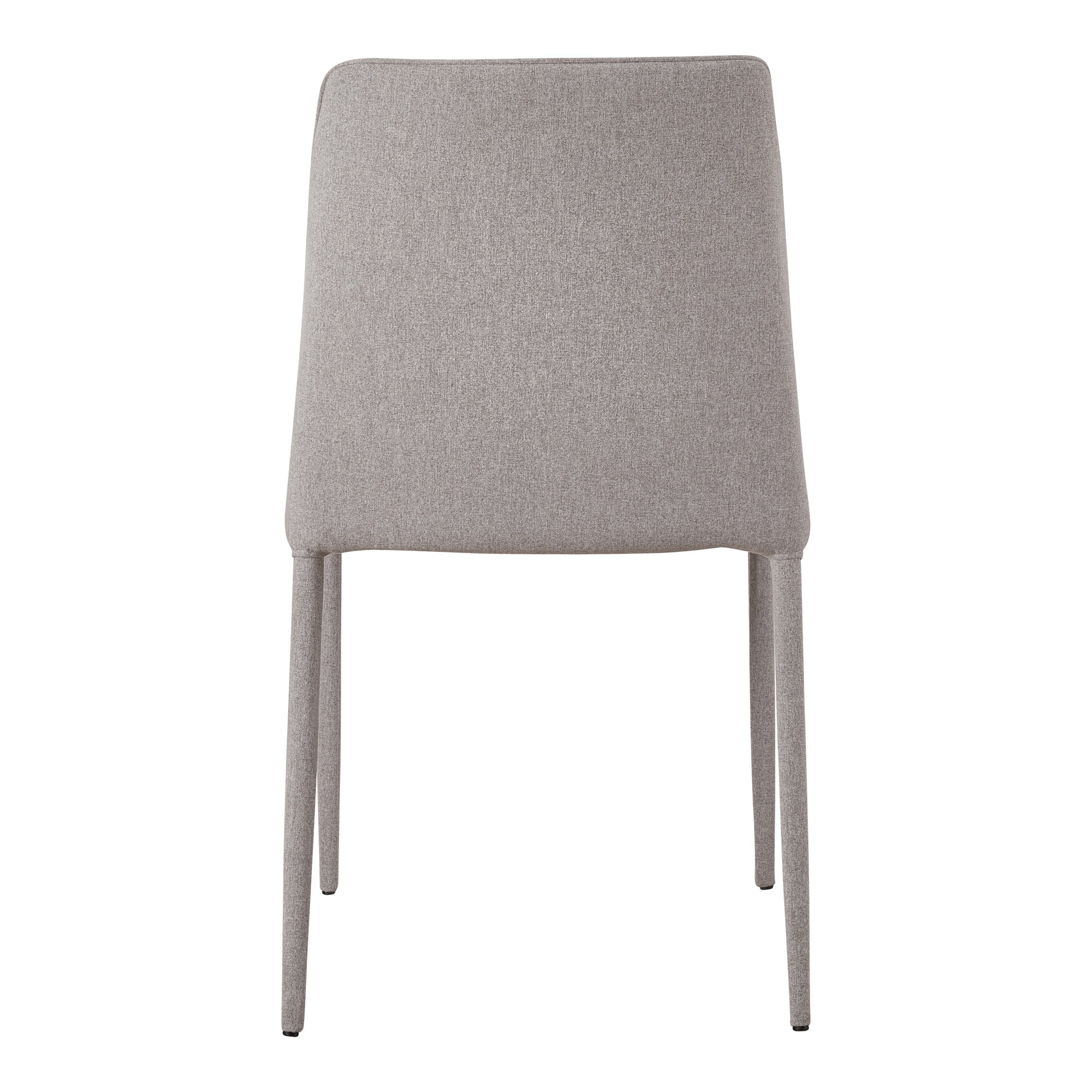 Moe's Home Collection Nora Dining Chair
