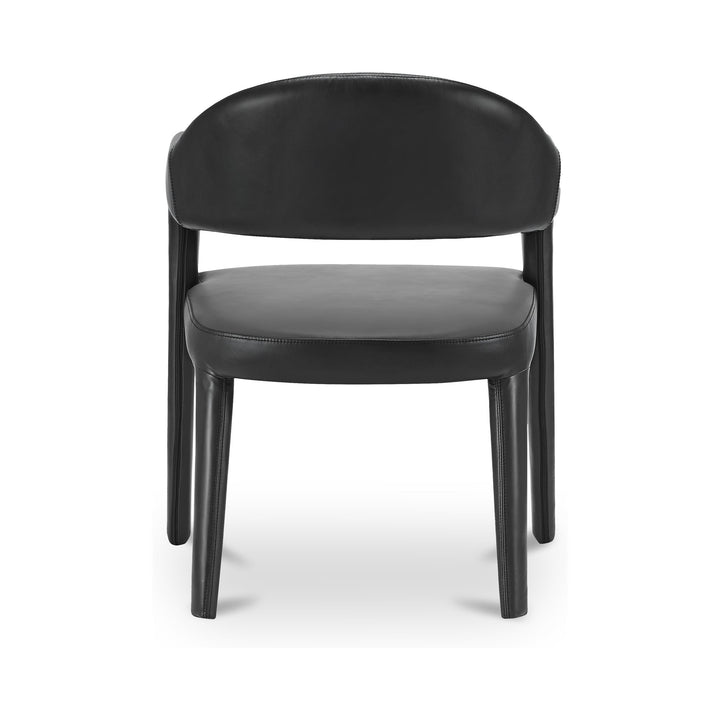 Martens Dining Chair - Set Of 2
