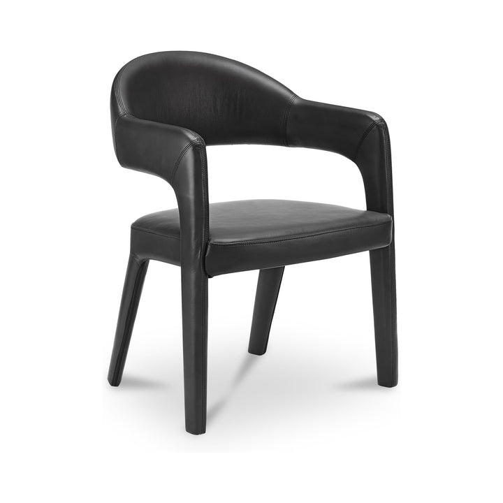 Martens Dining Chair - Set Of 2