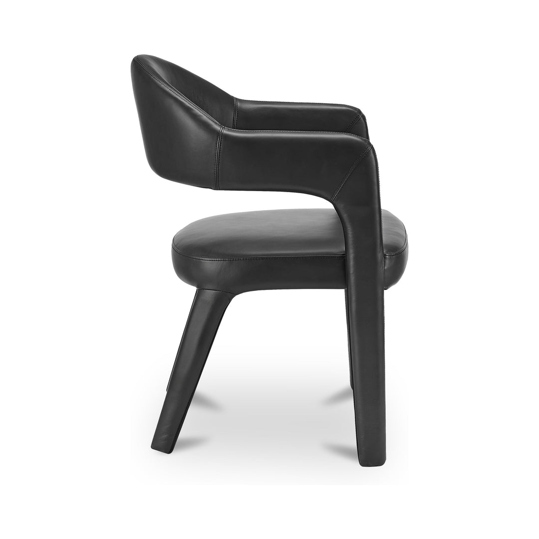 Martens Dining Chair - Set Of 2