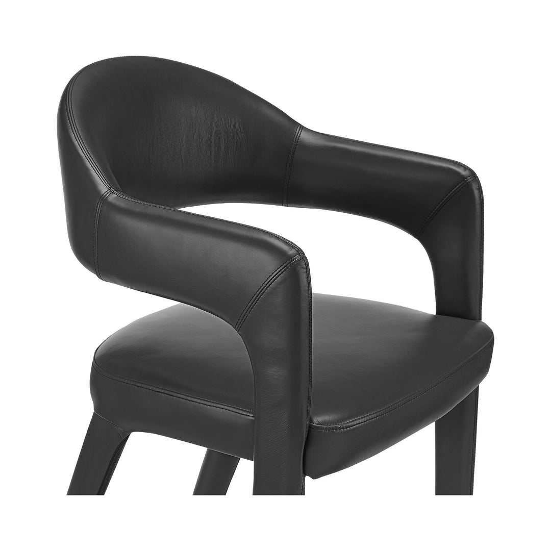 Martens Dining Chair - Set Of 2