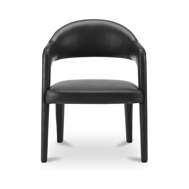 Martens Dining Chair - Set Of 2