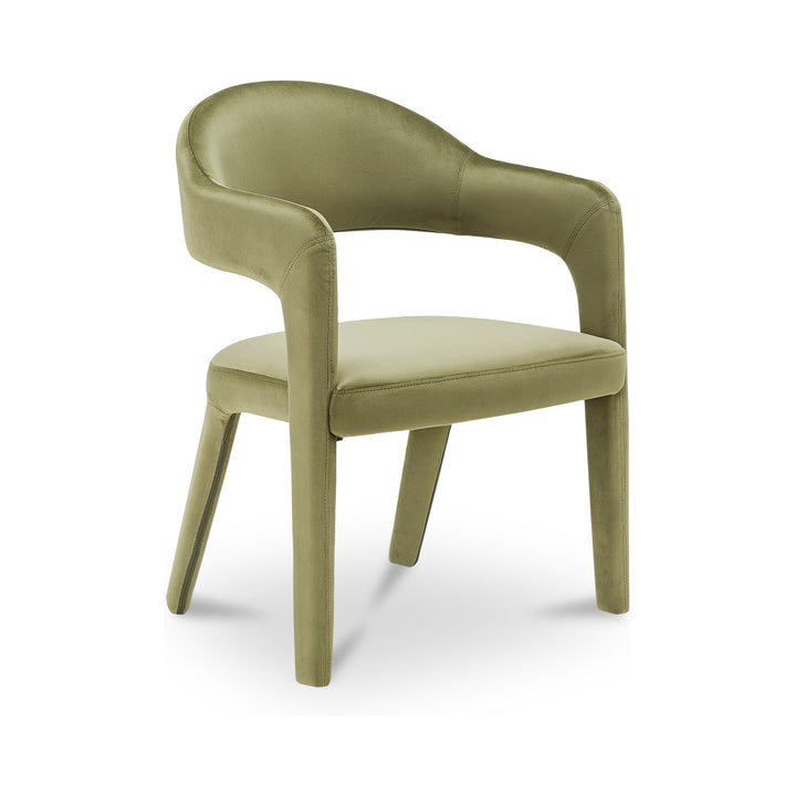 Martens Dining Chair - Set Of 2