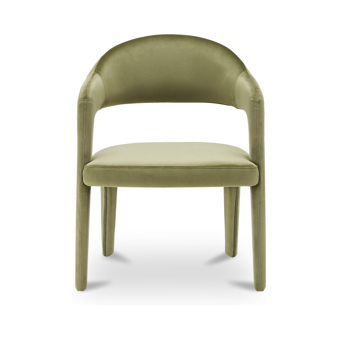 Martens Dining Chair - Set Of 2