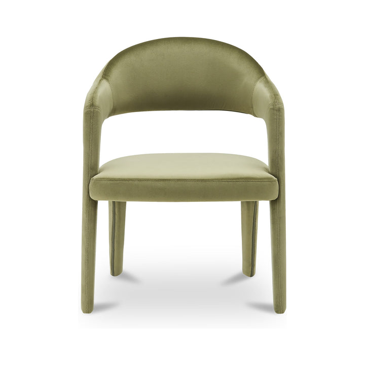 Martens Dining Chair - Set Of 2