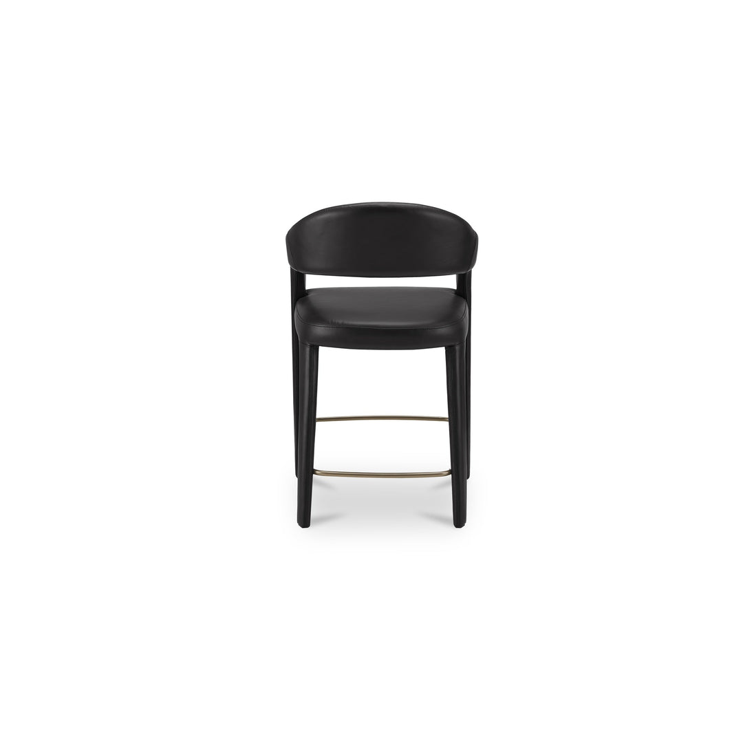 Martens Counter Stool - Set Of 2