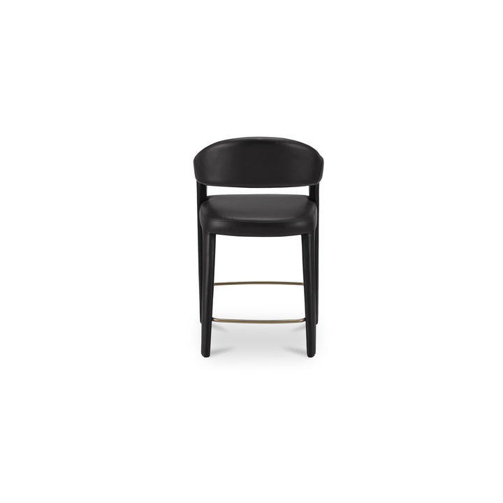 Martens Counter Stool - Set Of 2