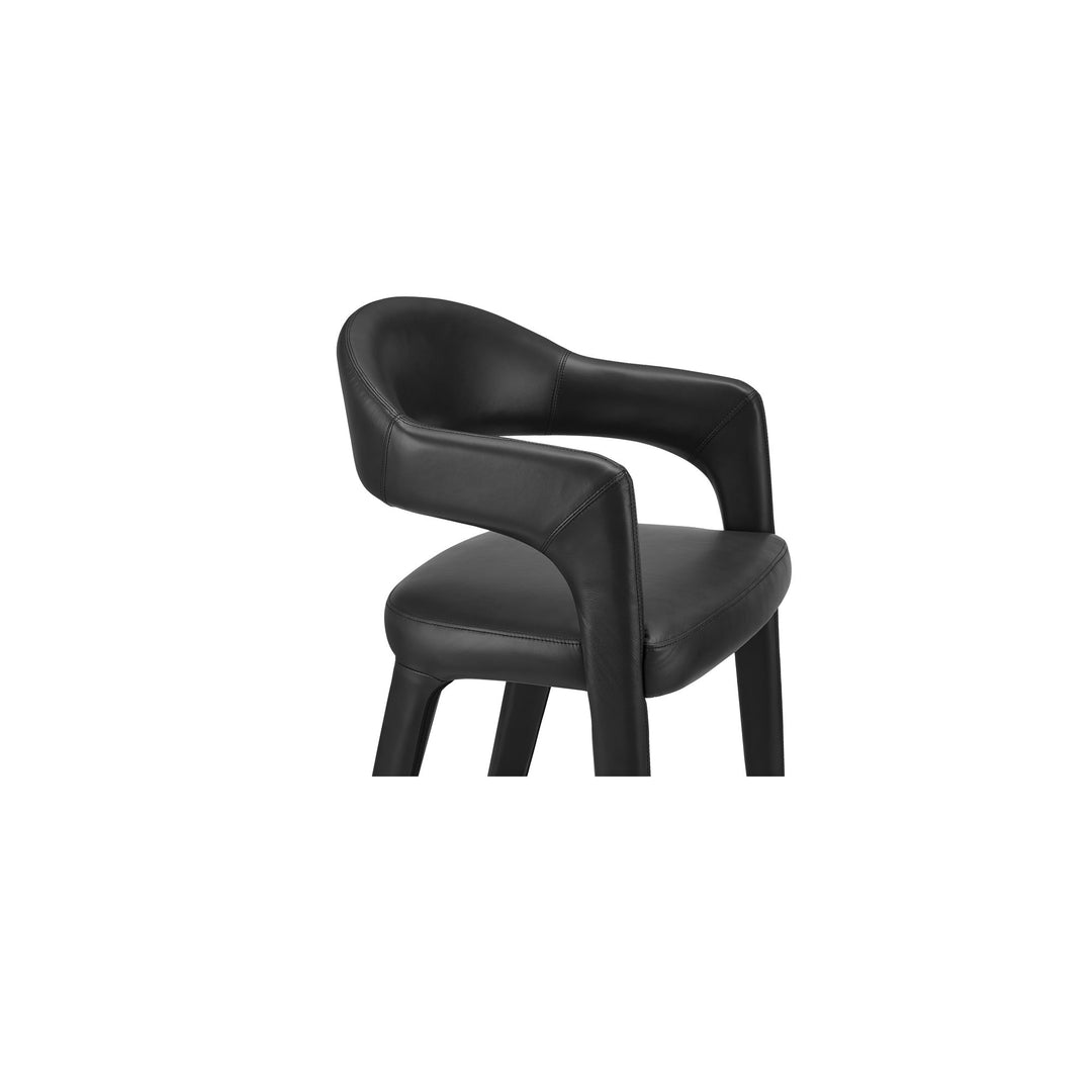 Martens Counter Stool - Set Of 2