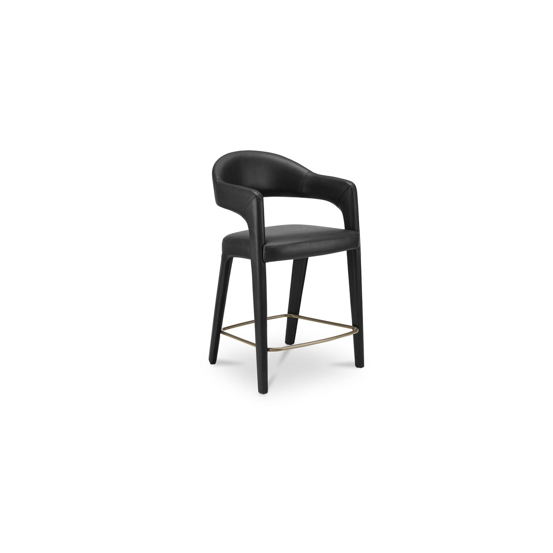 Martens Counter Stool - Set Of 2