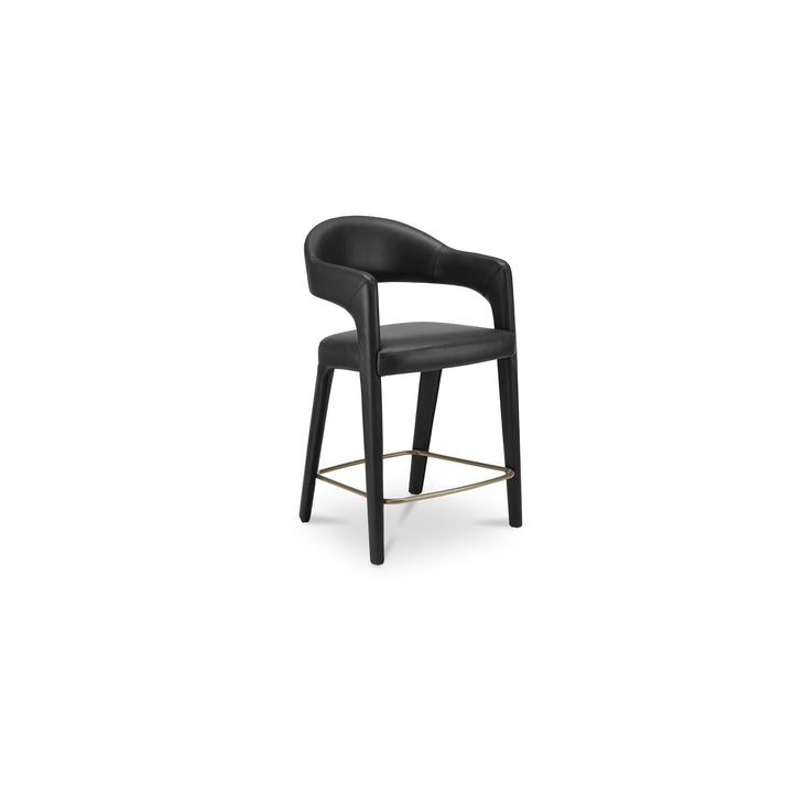 Martens Counter Stool - Set Of 2