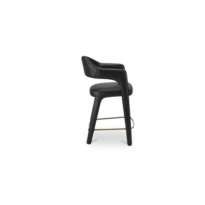 Martens Counter Stool - Set Of 2