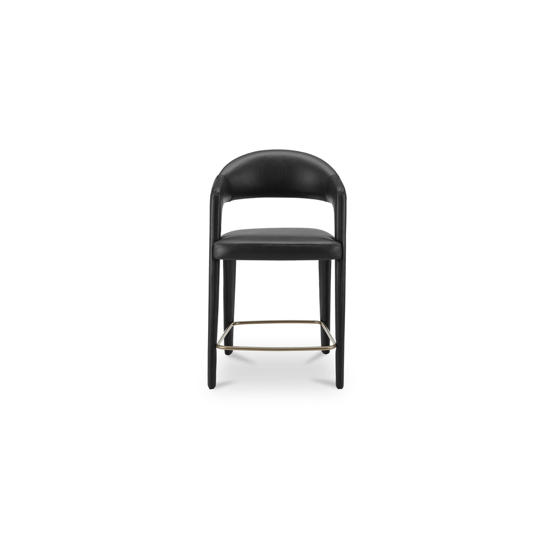 Martens Counter Stool - Set Of 2