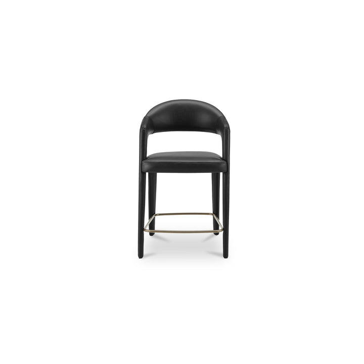 Martens Counter Stool - Set Of 2