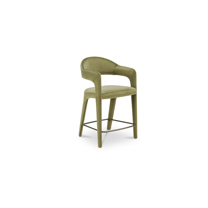 Martens Counter Stool - Set Of 2