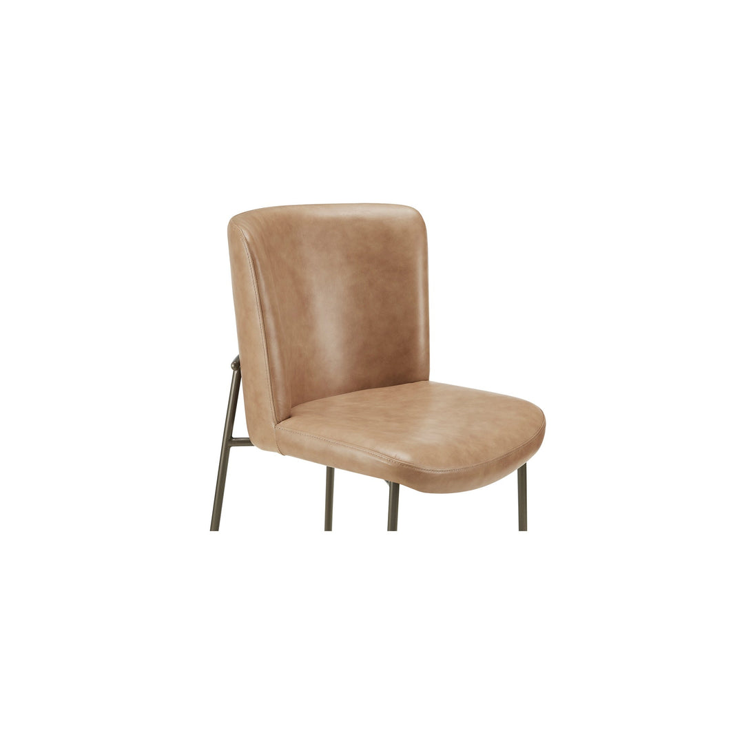 Early Dining Chair - Set Of 2