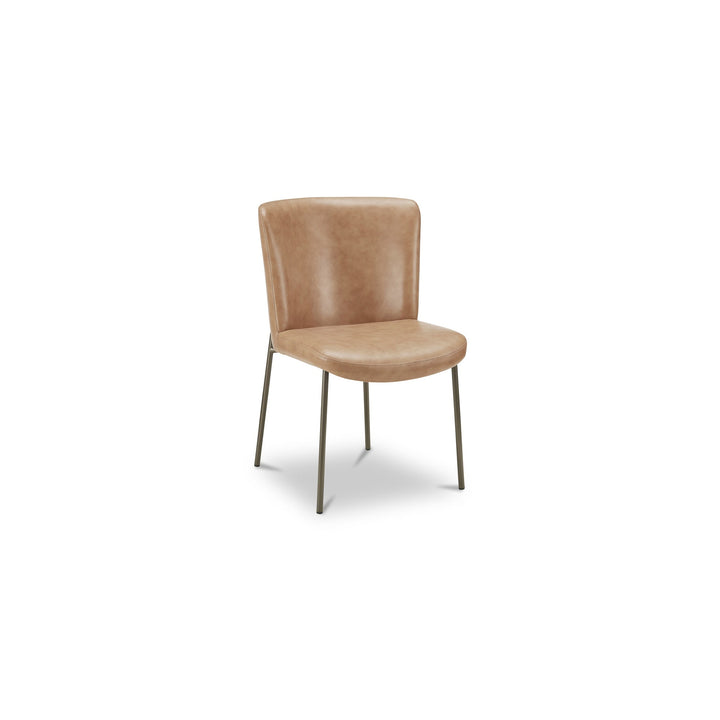 Early Dining Chair - Set Of 2
