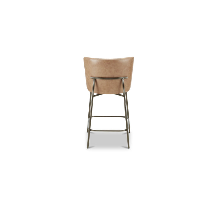 Early Counter Stool - Set Of 2